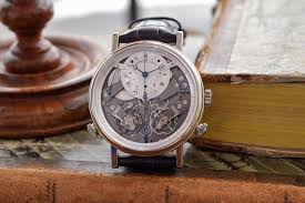 Replica Breguet Watches